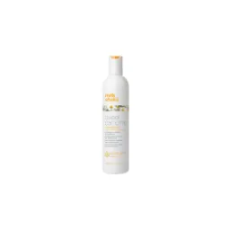 milk-shake-sweet-camomile-conditioner-300ml