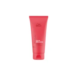 wella-professionals-invigo-brilliance-vibrant-color-conditioner-fine-normal-hair-200ml