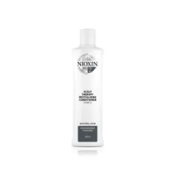 nioxin-system-2-scalp-therapy-revitalizing-conditioner-300ml