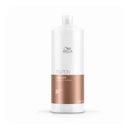 wella-professionals-fusion-intense-repair-conditioner-1000ml