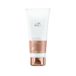 wella-professionals-fusion-intense-repair-conditioner-200ml