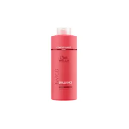 wella-professionals-color-brilliance-conditioner-coarse-hair-1000ml