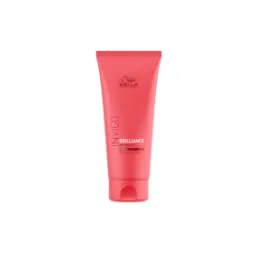 wella-professionals-color-brilliance-conditioner-coarse-hair-200ml