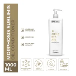 framesi-morphosis-sublimis-oil-conditioner-1000ml
