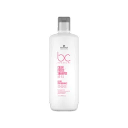 schwarzkopf-bonacure-color-freeze-ph-45-conditioner-1000ml