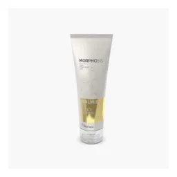 framesi-morphosis-sublimis-oil-conditioner-250ml