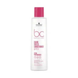 schwarzkopf-bonacure-color-freeze-ph-45-conditioner-200ml
