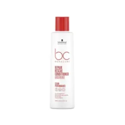 bonacure-repair-rescue-conditioner-200ml