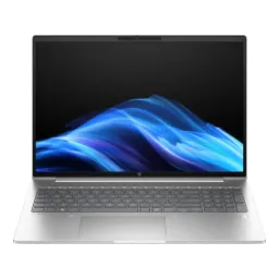 HP ProBook 460 G11 Laptop Intel Core Ultra 5 225U Intel Integrated 16GB RAM 512GB