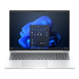 HP ProBook 460 G11 Laptop Intel Core Ultra 7 255U Intel Integrated 16GB RAM 512GB