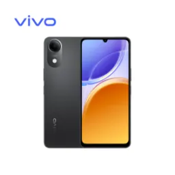 vivo-y05e-64gb-crest-teal