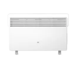 Xiaomi Mi Smart Space Heater S Electric