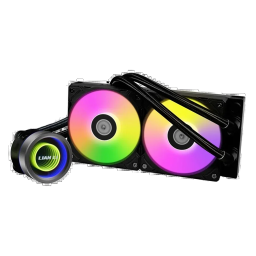 lian-li-galahad-ii-trinity-st120