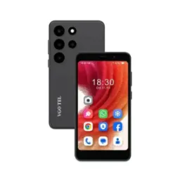 Vgotel Onyx 2