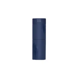 EcoStar WD-351FB Water Dispenser
