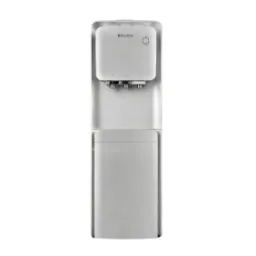 EcoStar WD-550IM Water Dispenser