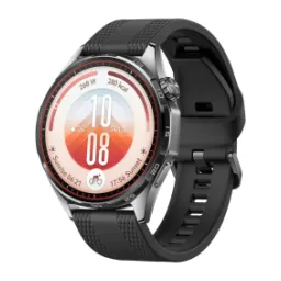 Huawei Watch GT 7 46mm Black