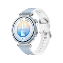 Huawei Watch GT 7 41mm White