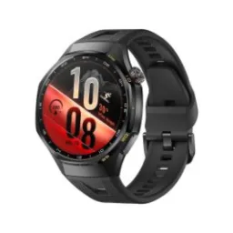 HUAWEI WATCH GT 7 Pro 46mm Black
