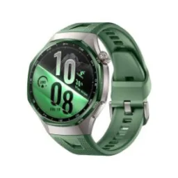 HUAWEI WATCH GT 7 Pro 46mm Green