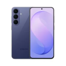 Samsung Galaxy S26 FE 512GB Blueberry