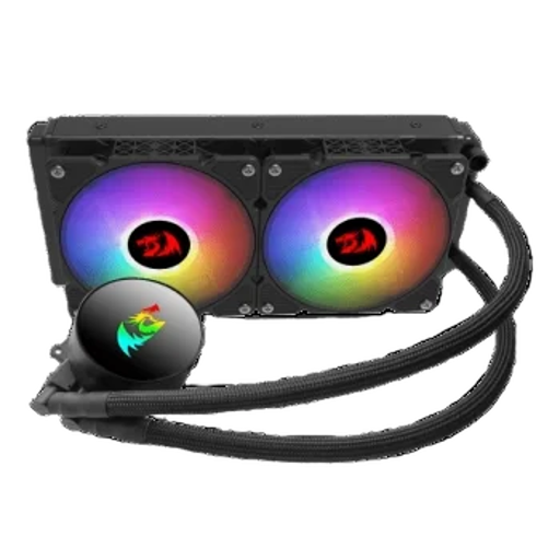 redragon-ccw-3000-effect-x