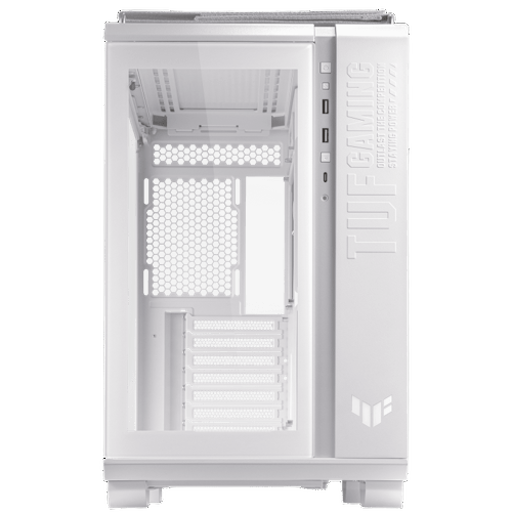 asus-tuf-gaming-gt502