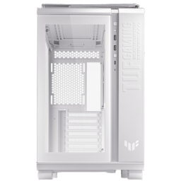 asus-tuf-gaming-gt502