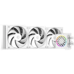 id-cooling-dashflow-360-xt-lite