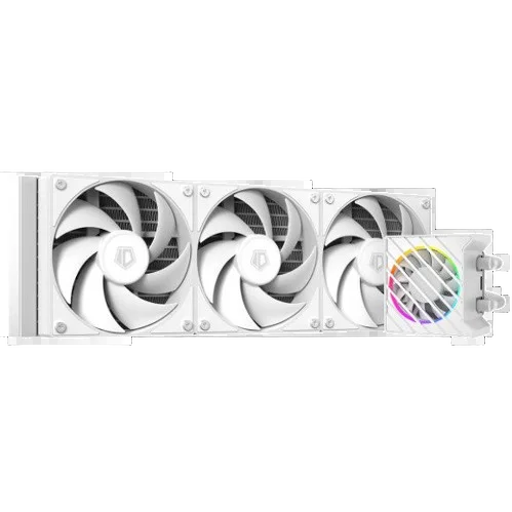 id-cooling-dashflow-360-xt-lite