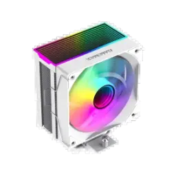 gamemax-sigma-550-infinity-cpu-air-cooler