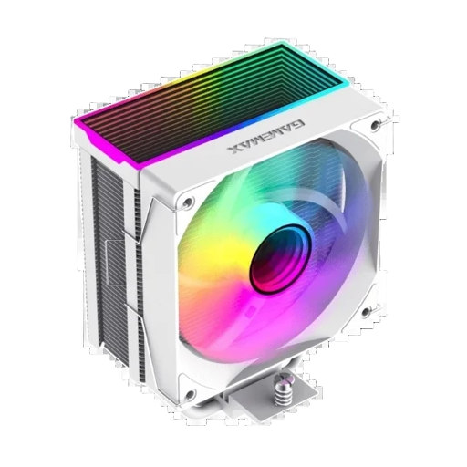 gamemax-sigma-550-infinity-cpu-air-cooler