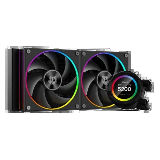 id-cooling-space-sl240