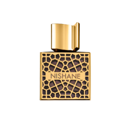 nishane-nefs-10ml