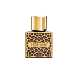nishane-nefs-50ml