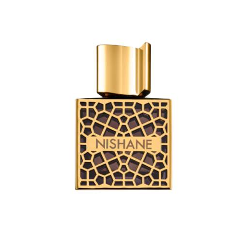 nishane-nefs-50ml