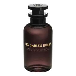louis-vuitton-les-sables-roses-5ml