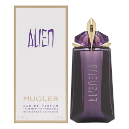 mugler-alien-90ml
