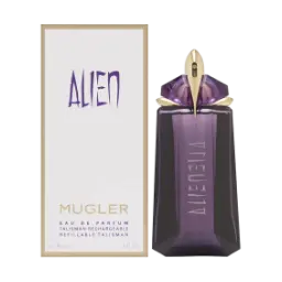mugler-alien-10ml