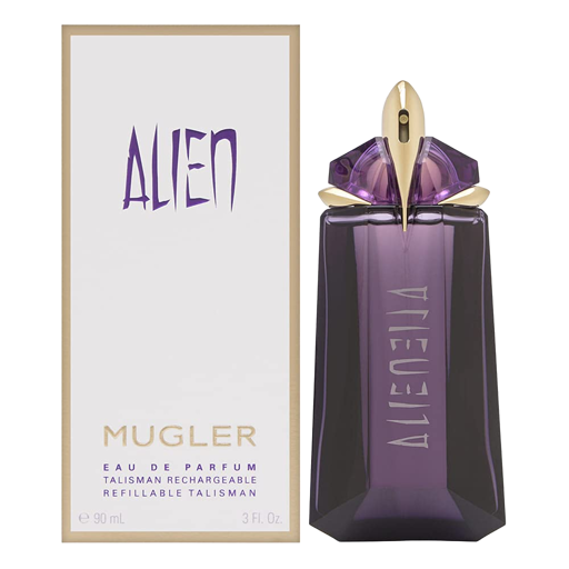 mugler-alien-10ml