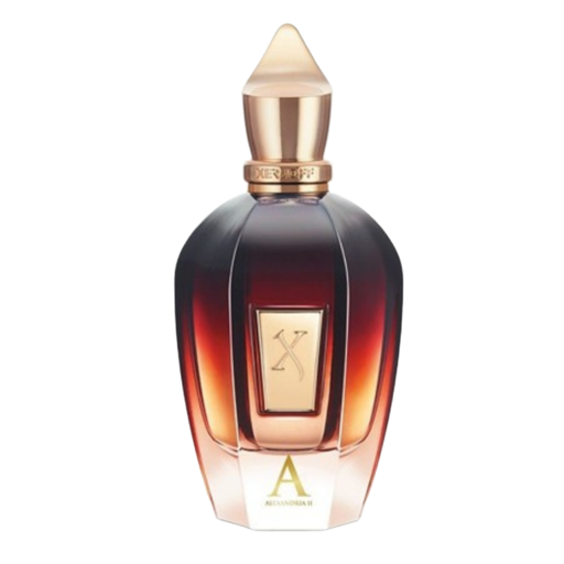xerjoff-alexandria-ii-100ml
