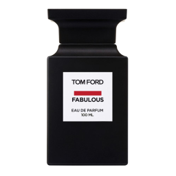 tom-ford-fucking-fabulous-100ml