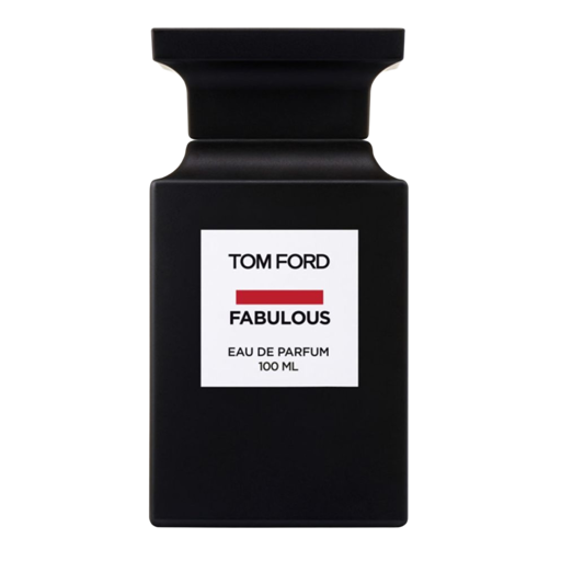 tom-ford-fucking-fabulous-100ml