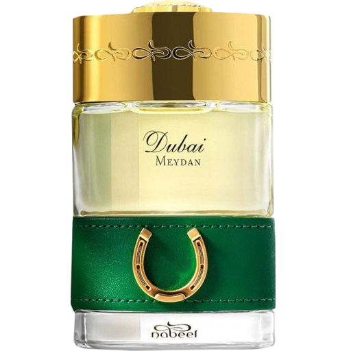 the-spirit-of-dubai-meydan-5ml