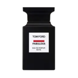 tom-ford-fucking-fabulous-10ml