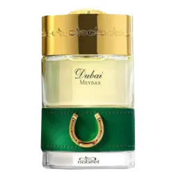 the-spirit-of-dubai-meydan-10ml