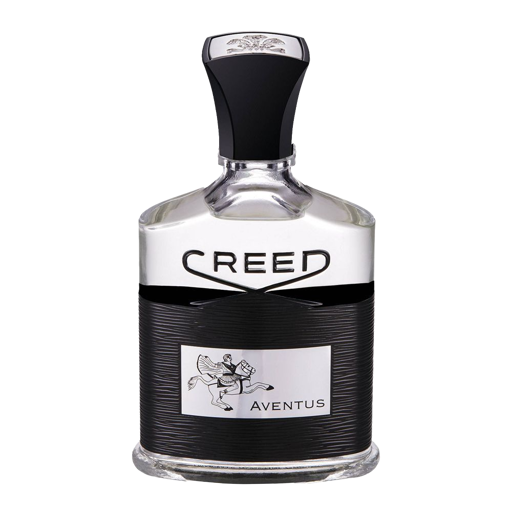 creed-aventus-1000ml