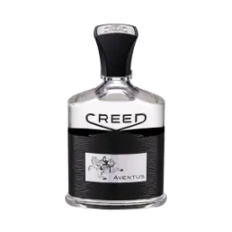 creed-aventus-30ml