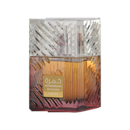 lattafa-khamrah-dukhan-100ml
