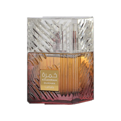 lattafa-khamrah-dukhan-100ml